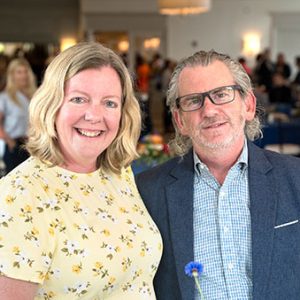 06/19/25, Shore House of Long branch Celebrates 15 Years, Heather, Sean Keefe