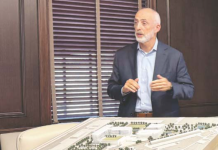 Monmouth Medical Center Seeks Final OK to Move Core Services to Tinton Falls Campus