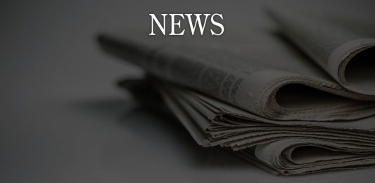 Developer Filed Data Center Proposal for Bell Works Before Holmdel’s Ban
