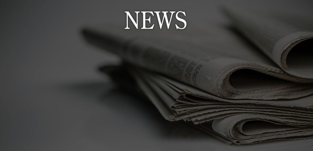 Ousted Library Trustee Sues Red Bank Officials, Alleging Defamation