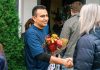 Atlantic Highlands Celebrates Chef’s Return from ICE Custody