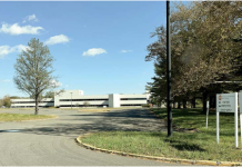 Developer Unveils Plans for Senior Community at Former Holmdel Vonage Site