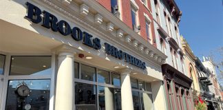 22 New Businesses Boost Red Bank’s Downtown