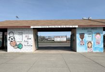 Nine Area Towns Receive County Open Space Grants