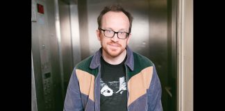 Comics to Serve Up‘Roast of New Jersey’