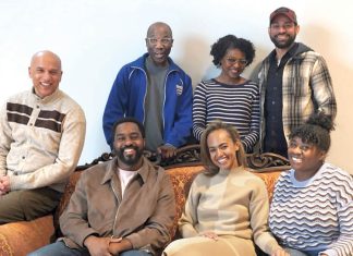 Timeless ‘A Doll’s House’ Explores Black Family Dynamics in 1950s New Jersey