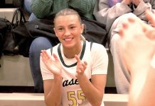 State Playoffs Begin Next Week