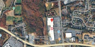 After Court Ruling, Holmdel Designates 100% Affordable Housing Site