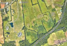 Court Rules Colts Neck Must Zone Three Sites for Affordable Housing