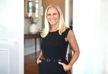 Planning to Relocate or Buy a Vacation Home? What to Consider First