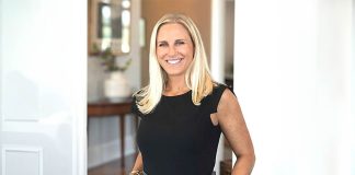 Planning to Relocate or Buy a Vacation Home? What to Consider First