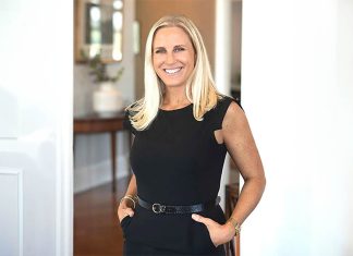 Planning to Relocate or Buy a Vacation Home? What to Consider First