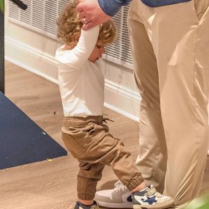 02/26/26, CLEAN OCEAN ACTION’S WAVES OF WONDER