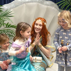 02/26/26, CLEAN OCEAN ACTION’S WAVES OF WONDER