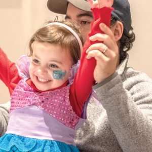 02/26/26, CLEAN OCEAN ACTION’S WAVES OF WONDER