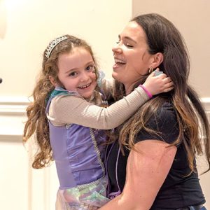 02/26/26, CLEAN OCEAN ACTION’S WAVES OF WONDER