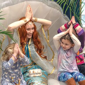 02/26/26, CLEAN OCEAN ACTION’S WAVES OF WONDER