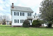 Holmdel School Board OKs 7% Tax Hike as Township Bolsters Budget