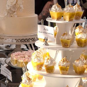 04/23/26, Cooking for a Cause: Ashley Lauren Foundation’s 4th Chefs Who Care Fundraiser