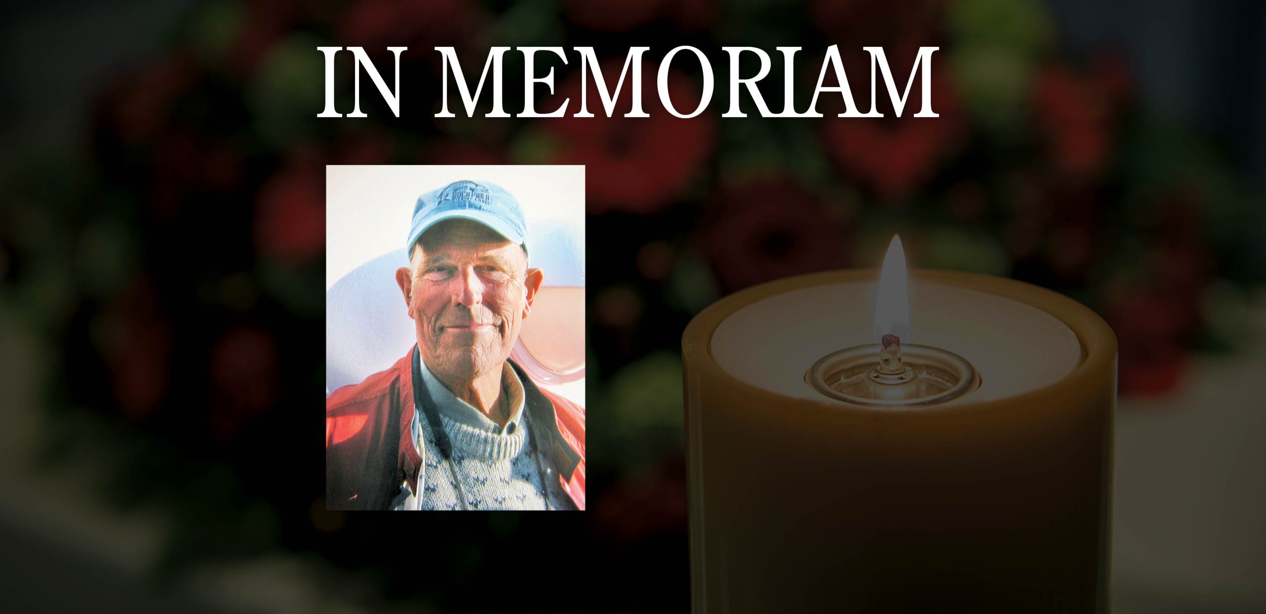 Alexander Van Rensselaer Halsey