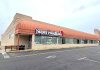 Redevelopment Plans in Red Bank Include Atlantic Club, Former Foodtown