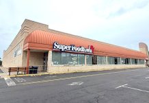 Redevelopment Plans in Red Bank Include Atlantic Club, Former Foodtown