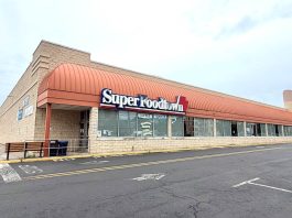 Redevelopment Plans in Red Bank Include Atlantic Club, Former Foodtown