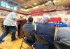 Facing Public Anger, State Fast-Tracks Keyport Landfill Study