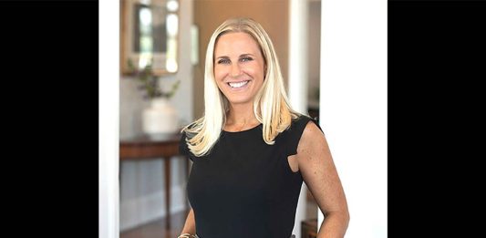 Losing a Spouse: Navigating Grief and Financial Decision-Making