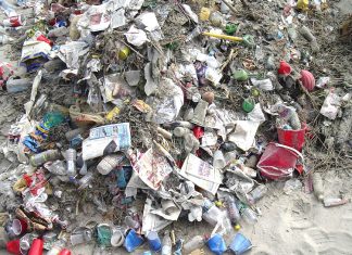 Ocean Health: How Far Have We Come?