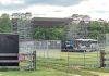 ParkStage Concert Venue to Debut in Freehold for Basie Center Centennial