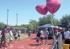 Community Mourns Red Bank Student Struck by Train, Calls for Improved Track Safety
