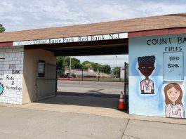 Red Bank Scores State Grant to Host World Cup Community Events