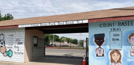 Red Bank Scores State Grant to Host World Cup Community Events