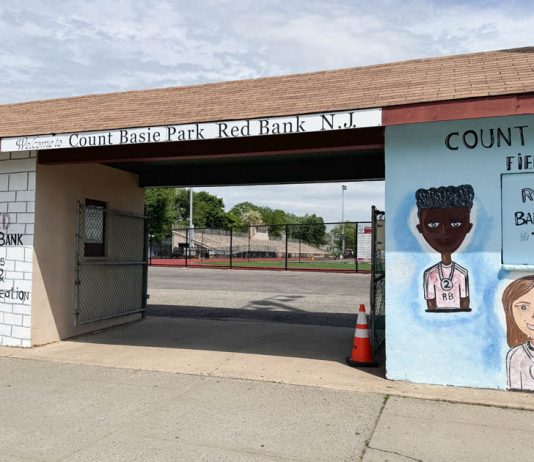 Red Bank Scores State Grant to Host World Cup Community Events