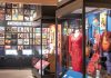 Sneak Peek: The Bruce Springsteen Center for American Music is Opening June 13