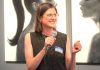 Fair Haven Native Carleigh Beriont Running for Congress in New Hampshire