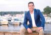 Three Candidates Now In Fair Haven Mayoral Race