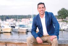 Three Candidates Now In Fair Haven Mayoral Race