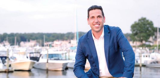 Three Candidates Now In Fair Haven Mayoral Race