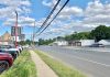 Residents Criticize Proposed LED Billboards in Middletown