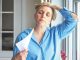 Menopause Revisited: Expert Explains Latest Information About Women and Hormone Therapy