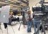 Big Screen, Local Impact: Monmouth Film Festival Returns Amid NJ Film Boom