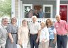 HABcore Unveils Three Affordable Apartments in Red Bank