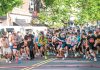 READY, SET, GO! RED BANK CLASSIC 5K RETURNS JUNE 20