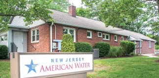Public Questions New Jersey American Water Proposed Rate Hike