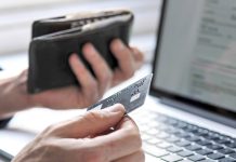 Protecting Your Family in an Era of Financial Scams
