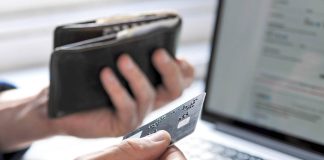 Protecting Your Family in an Era of Financial Scams
