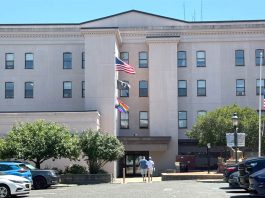 Council OKs Boutique Hotels, ‘Granny Units’ in Red Bank; Bans Data Centers