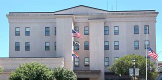Council OKs Boutique Hotels, ‘Granny Units’ in Red Bank; Bans Data Centers